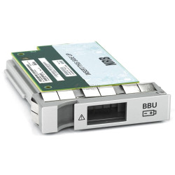 7057184 SUN ORACLE 1U 2U REMOTE BATTERY ASSEMBLY